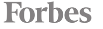Pressbanner_forbes