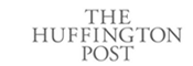 Pressbanner_huffpo
