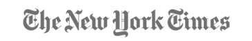 Pressbanner_nytimes